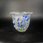 Seagrass Small Bowl #1