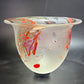 Seagrass Small Bowl