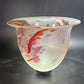 Seagrass Small Bowl