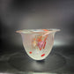 Seagrass Small Bowl