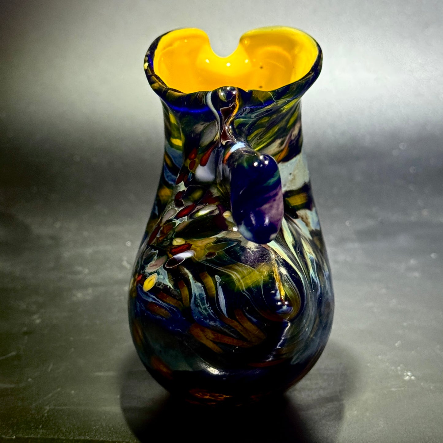 Toy Jug Yellow 17129