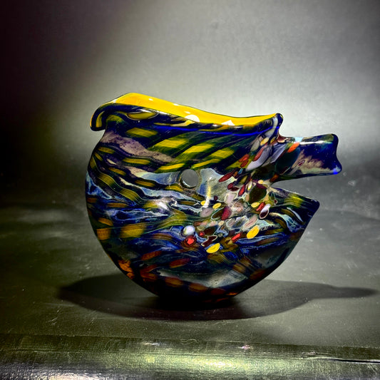 Toy Jug Yellow 17129