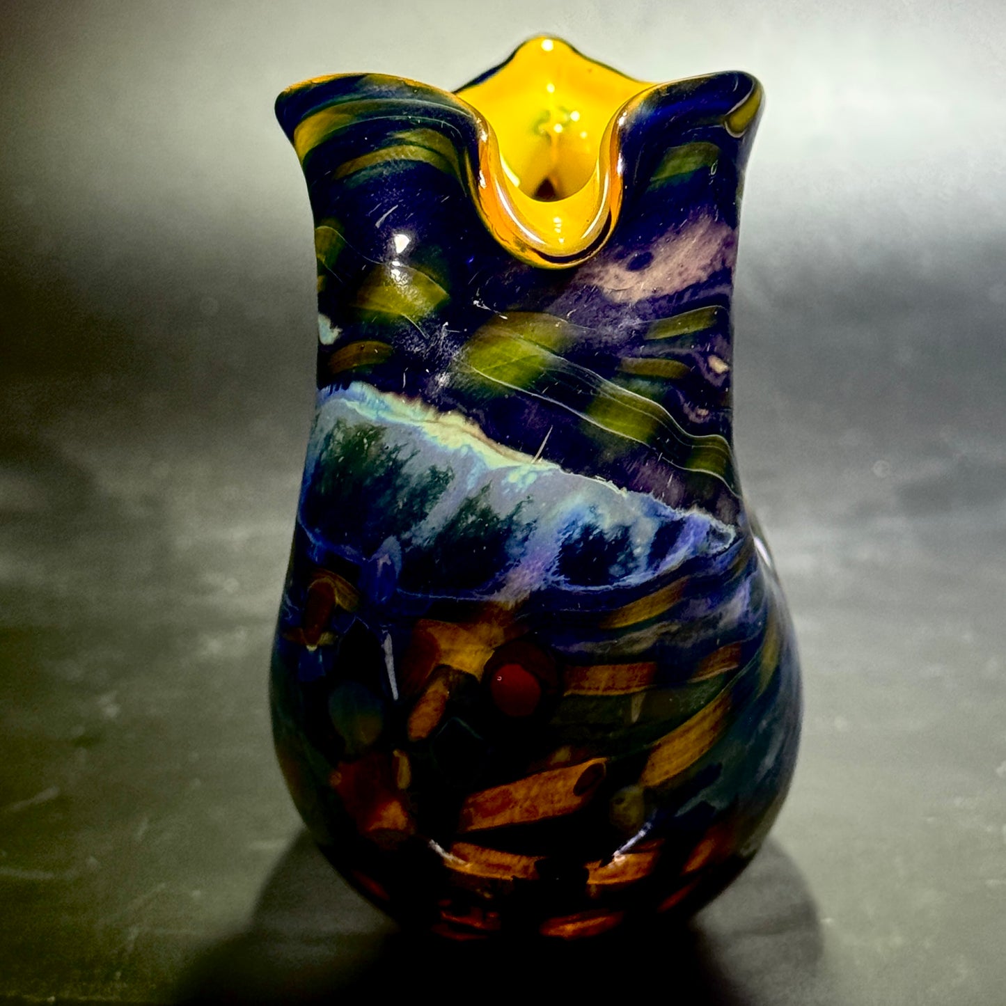 Toy Jug Yellow 17129