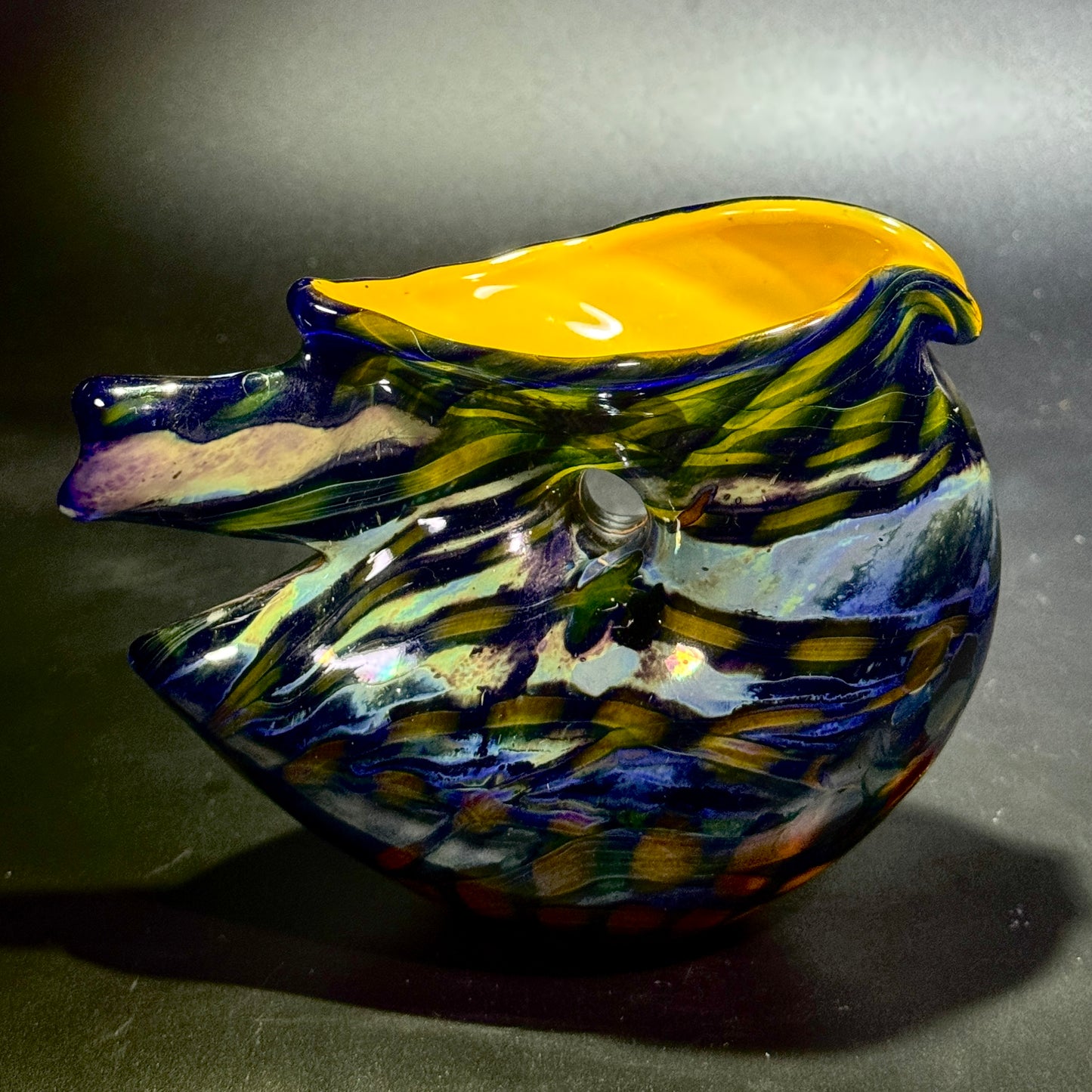 Toy Jug Yellow 17129