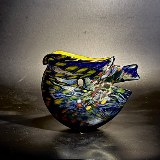 Toy Jug Yellow 17129