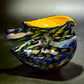 Toy Jug Yellow 17129