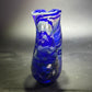 Toy Jug Blue Dimple 17130