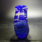 Toy Jug Blue Dimple 17130