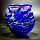 Toy Jug Blue Dimple 17130