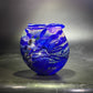 Toy Jug Blue Dimple 17130