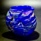 Toy Jug Blue Dimple 17130