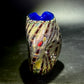 Toy Jug 17131