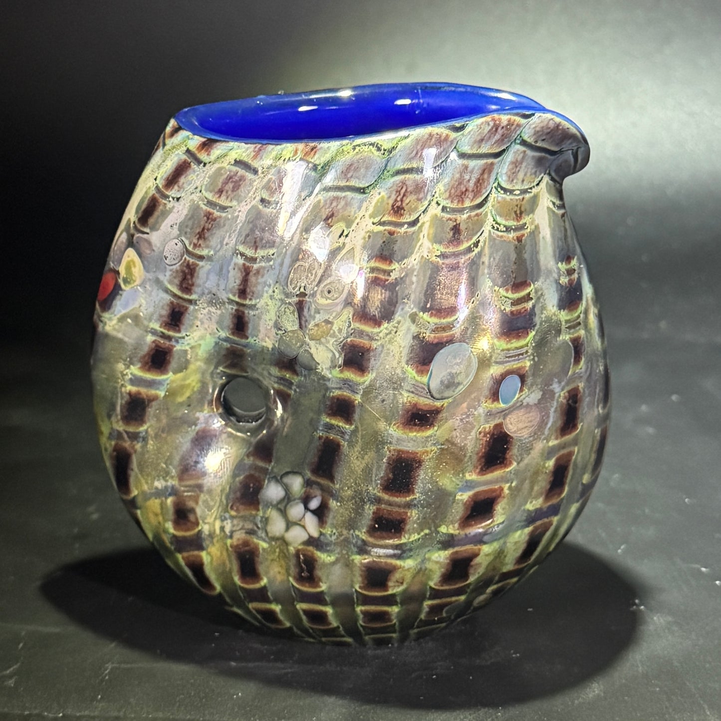 Toy Jug 17131