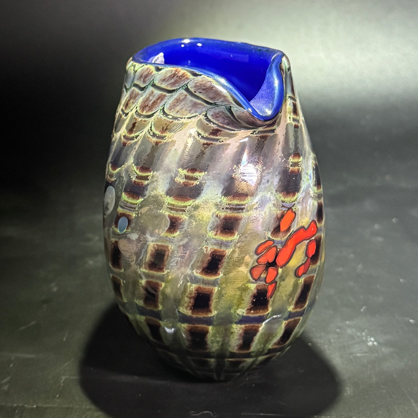 Toy Jug 17131
