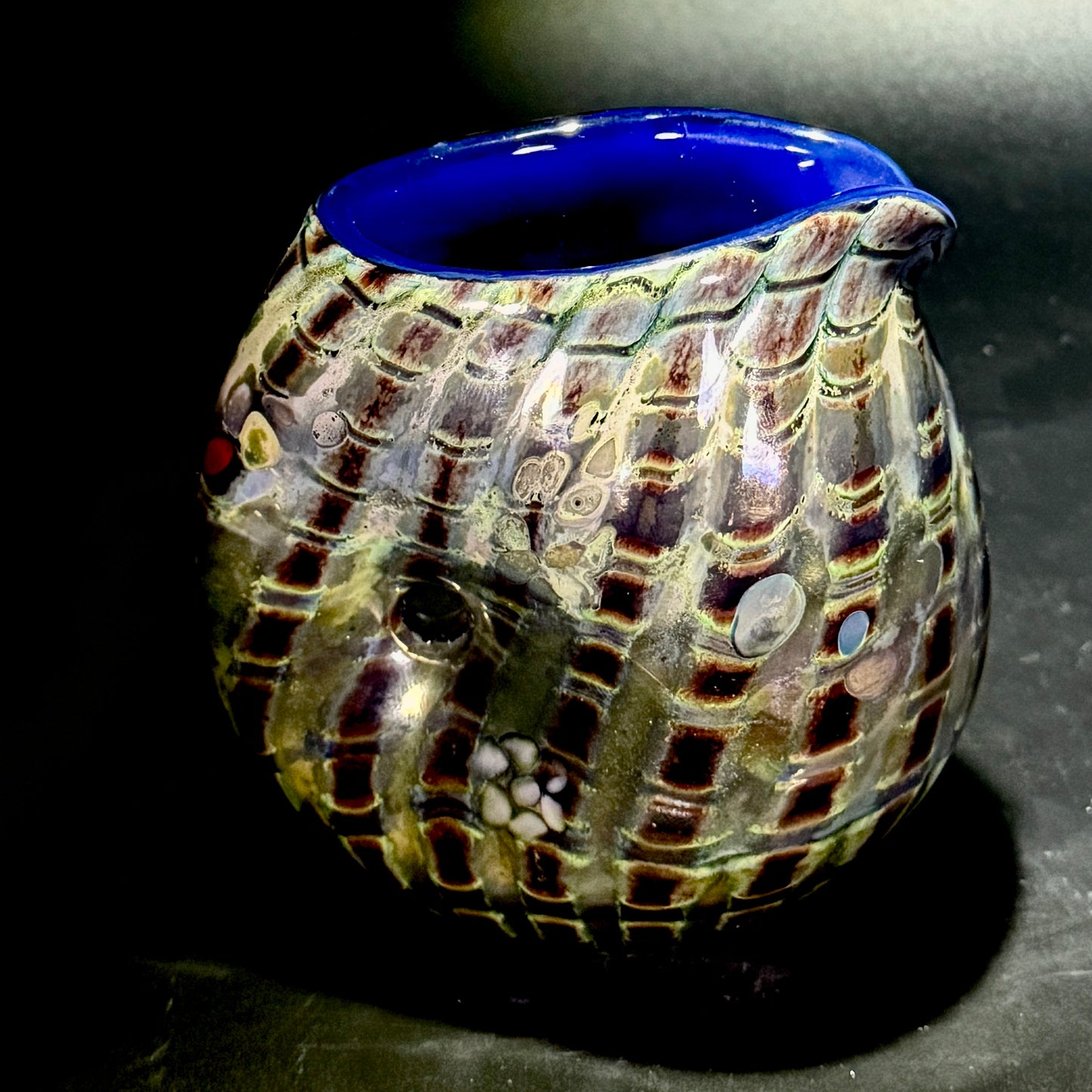 Toy Jug 17131