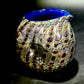 Toy Jug 17131