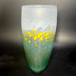 Somerset Spring Vase