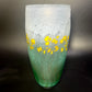 Somerset Spring Vase