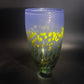 Somerset Spring Vase 17144