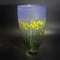 Somerset Spring Vase 17144