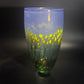 Somerset Spring Vase 17144