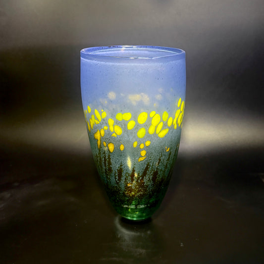 Somerset Spring Vase 17144
