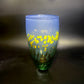 Somerset Spring Vase 17144