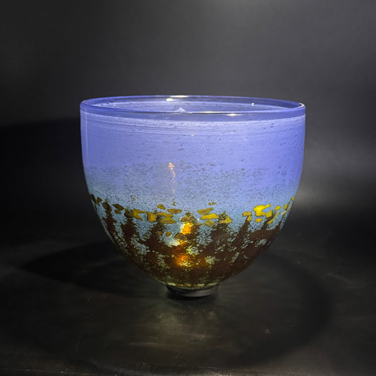 Somerset Spring Bowl