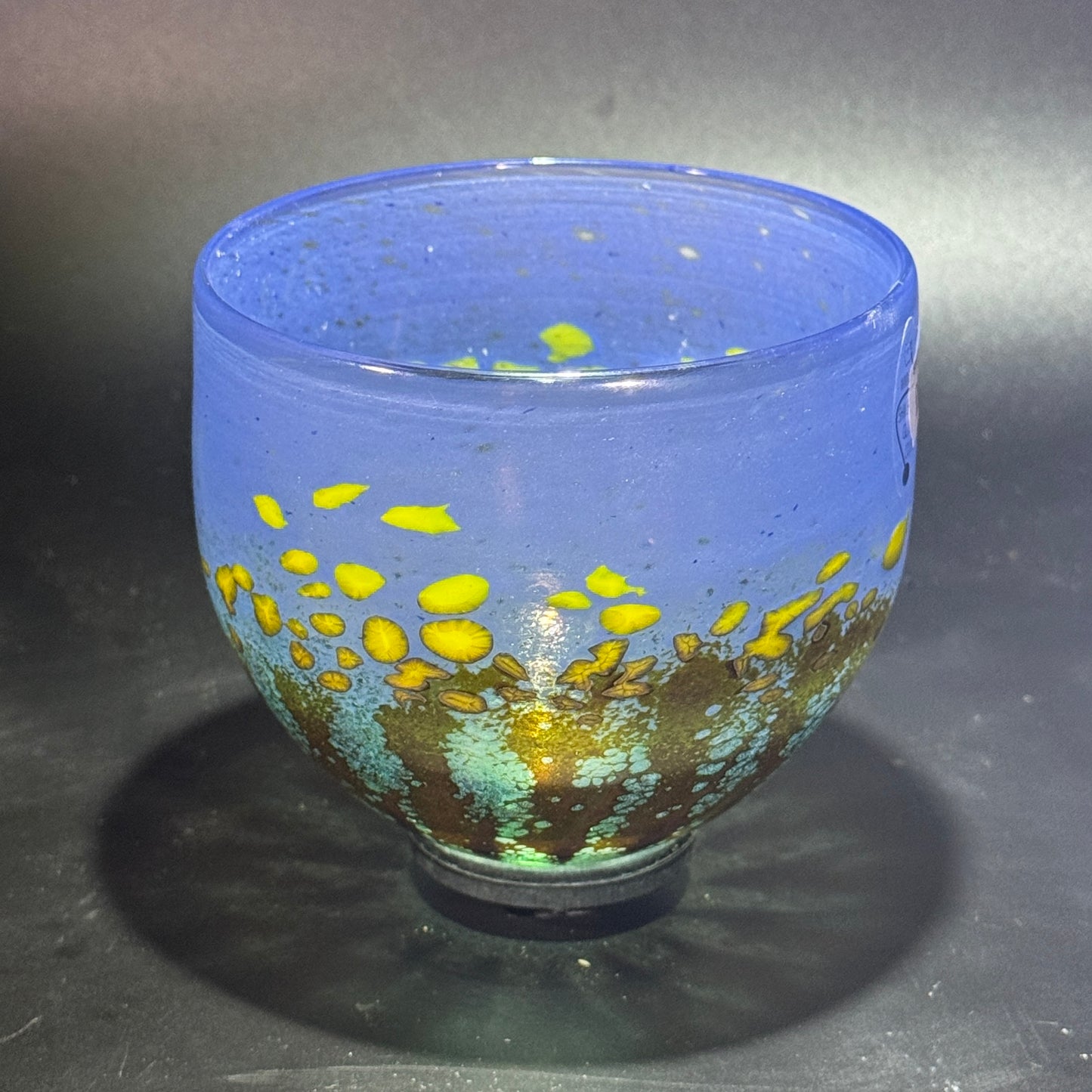 Somerset Small Spring Bowl 17148