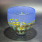 Somerset Small Spring Bowl 17148
