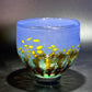 Somerset Small Spring Bowl 17148