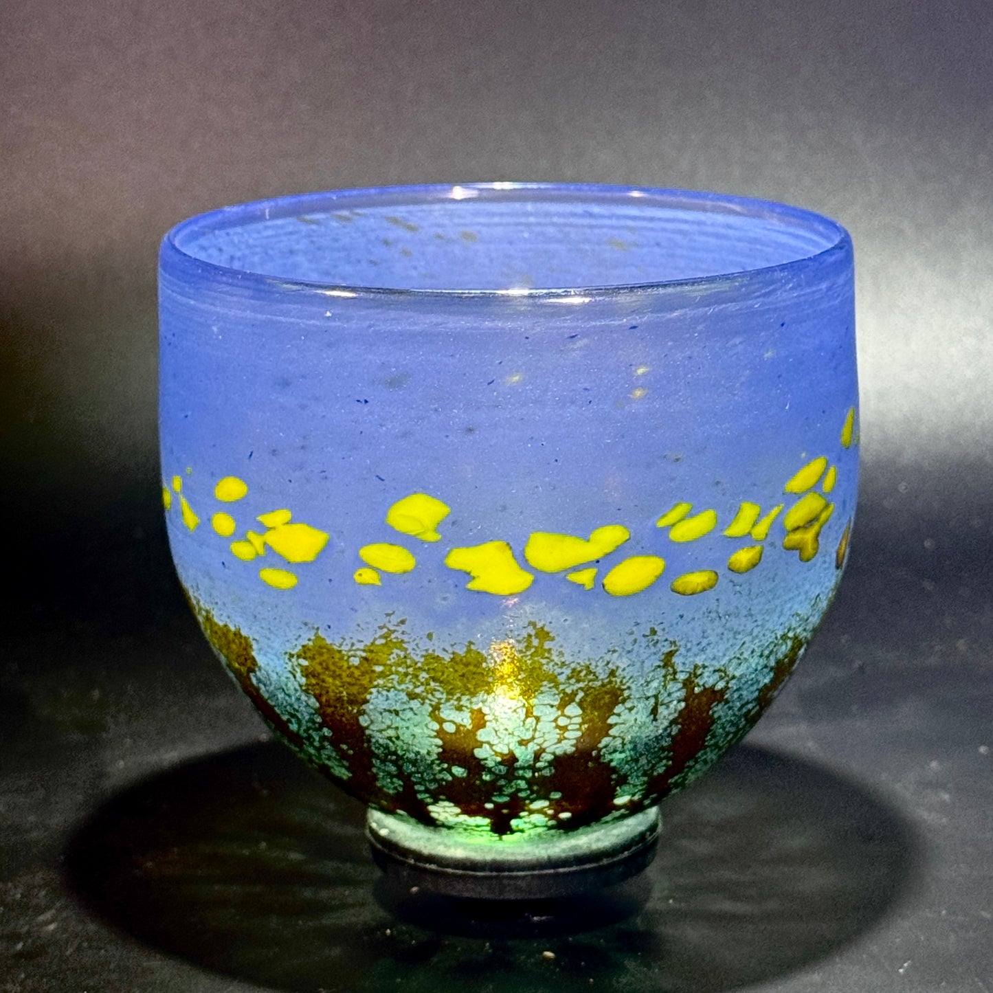 Somerset Small Spring Bowl 17148