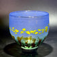 Somerset Small Spring Bowl 17148