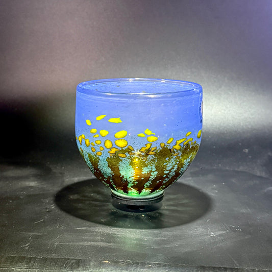 Somerset Small Spring Bowl 17148