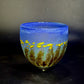 Somerset Small Daffodil Bowl 17150