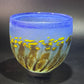 Somerset Small Daffodil Bowl 17150