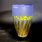 Somerset Daffodil Small Vase
