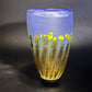 Somerset Daffodil Small Vase