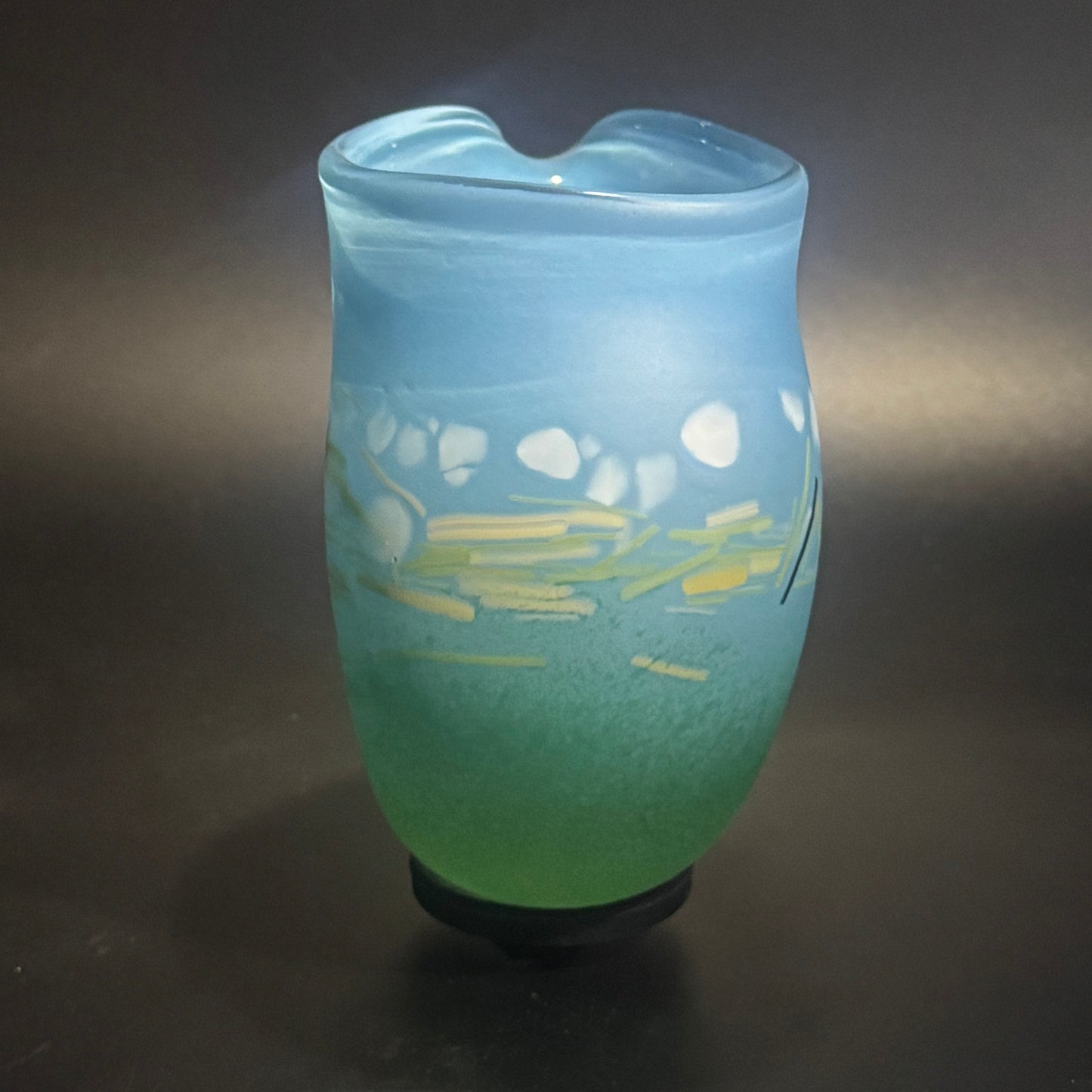 Somerset Clutch Jug