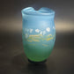 Somerset Clutch Jug