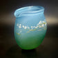 Somerset Clutch Jug