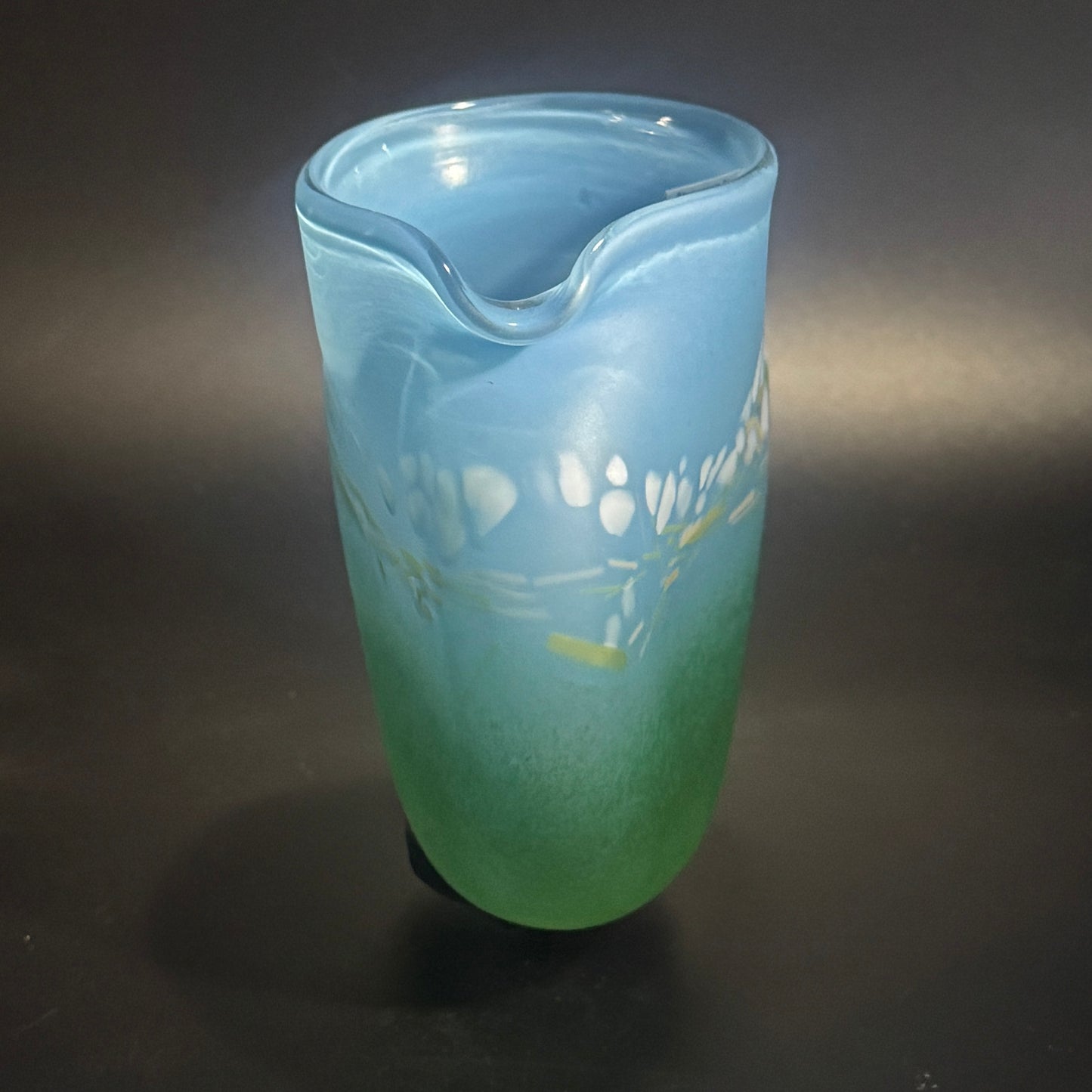 Somerset Clutch Jug