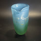 Somerset Clutch Jug