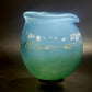 Somerset Clutch Jug
