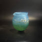 Somerset Clutch Jug