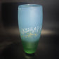 Somerset Medium Small Vase