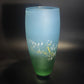 Somerset Medium Small Vase