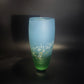 Somerset Medium Small Vase