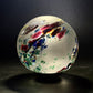 Seagrass Paperweight 17184