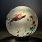 Seagrass Paperweight 17184
